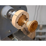 102166_inset1_xl.jpg