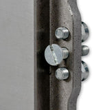 502535_inset4_xl.jpg