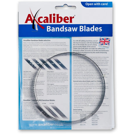 83edcb8a-8d76-4086-98c0-de1539668674_Axcaliber_Bandsa_58b4774eaf498.jpg