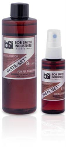 d2bb5252-d425-4b2c-acb6-4a79525e95b3_Insta_set_8oz._4e4310e0ed757.jpg
