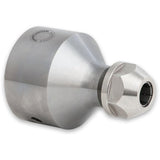 610973_inset1_xl.jpg