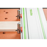 102973_inset4_xl.jpg