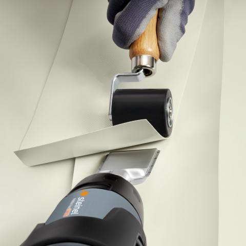 119600_mobile-heat5_Dachplanen-schweissen_RZ_neu.jpg