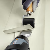 119600_mobile-heat5_Dachplanen-schweissen_RZ_neu.jpg
