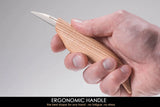 C15_B07VFWG1KM_06.webp