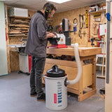 107681_inset3_xl.jpg