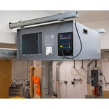 107709_inset5_xl.jpg