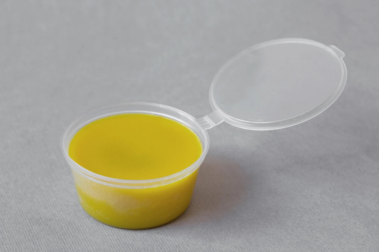 product_wax_W60_01.webp