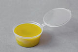 product_wax_W60_01.webp