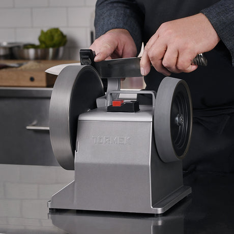 Tormek T-2_in use_800x800.jpg