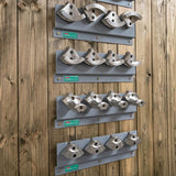 104699_inset6_xl.jpg