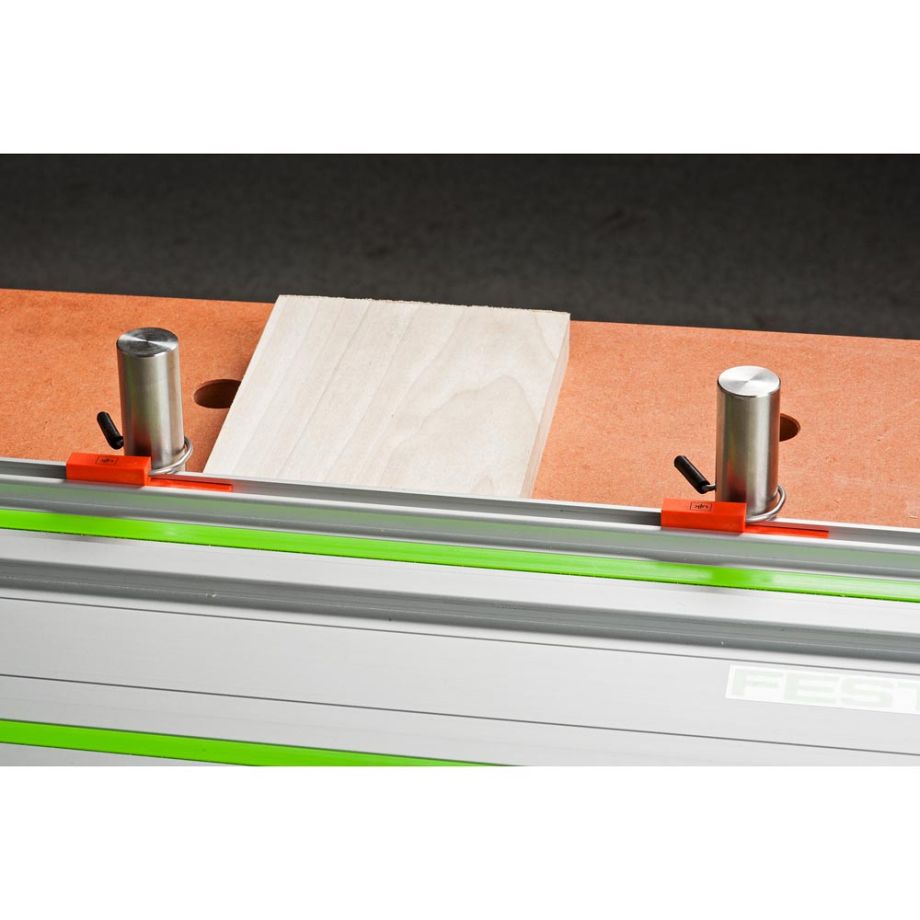 102973_inset3_xl.jpg