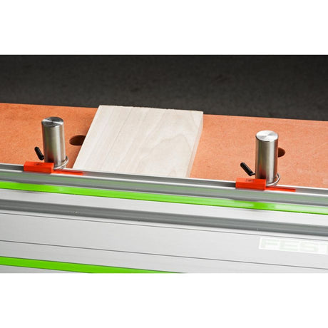 102973_inset3_xl.jpg