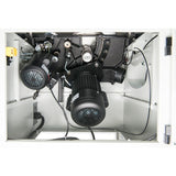 107664_inset2_xl.jpg