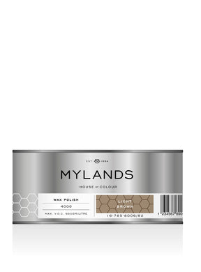 MYL_WAXPOLISH_LIGHTBROWN400G_720x976.jpg