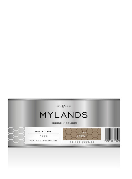 MYL_WAXPOLISH_LIGHTBROWN400G_720x976.jpg