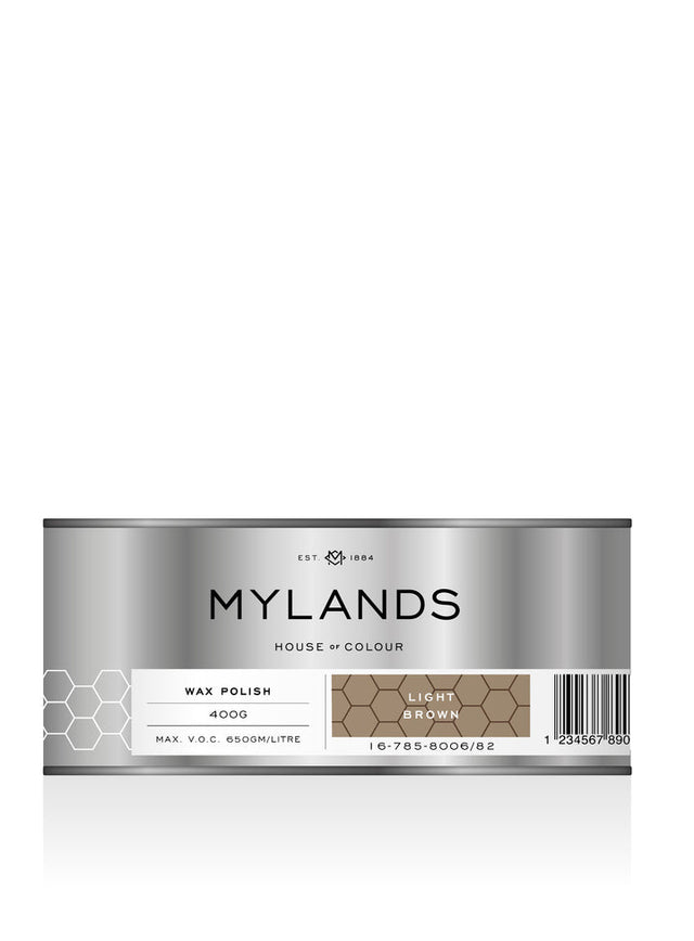 MYL_WAXPOLISH_LIGHTBROWN400G_720x976.jpg