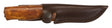 7f27cb3f-aa01-f5d6-1d8c-3794cd3a7a52_RS88_Fossekallen-sheath-scr_900x.jpg