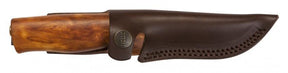 7f27cb3f-aa01-f5d6-1d8c-3794cd3a7a52_RS88_Fossekallen-sheath-scr_900x.jpg