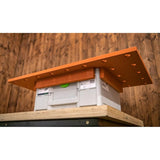 108497_inset6_xl.jpg