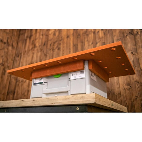 108497_inset6_xl.jpg