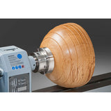 210887_inset2_xl.jpg
