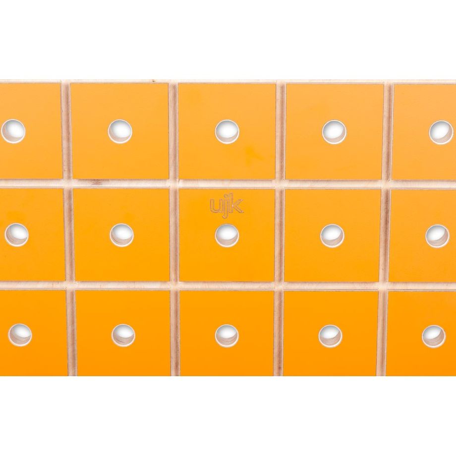 109796_inset3_xl.jpg