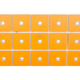 109796_inset3_xl.jpg
