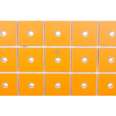 109796_inset3_xl.jpg