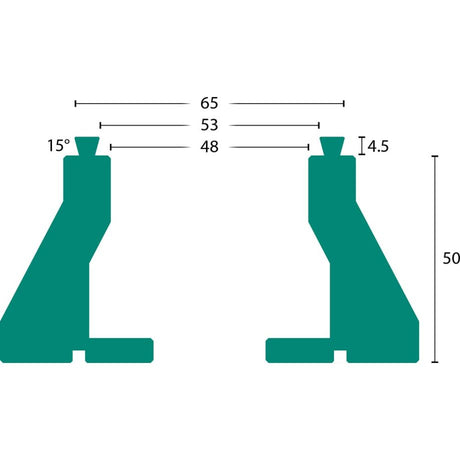 211354_inset4_xl.jpg