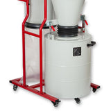 107571_inset1_xl.jpg