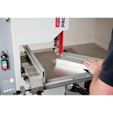 107652_inset12_xl.jpg