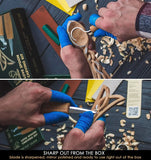 DIY04_B0849KPWCR_03_compact.webp