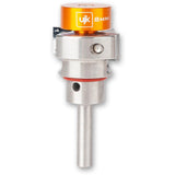 720896_inset1_xl.jpg