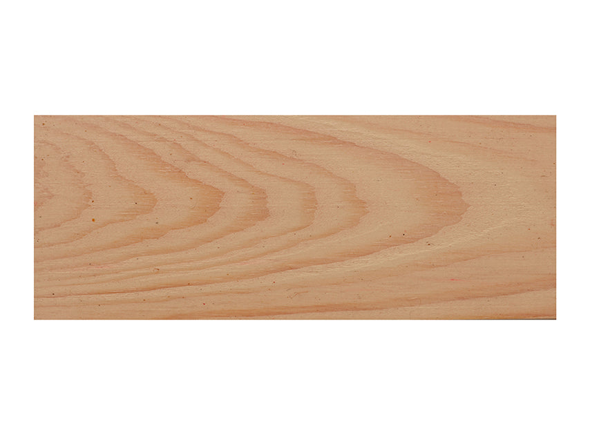 Earth-Stain-Chalk-pine_854x630.jpg