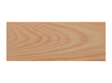 Earth-Stain-Chalk-pine_854x630.jpg