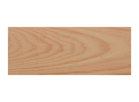 Earth-Stain-Chalk-pine_854x630.jpg