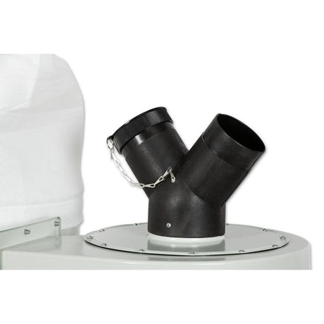 107697_inset2_xl.jpg