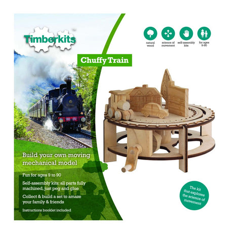train set 2.jpg
