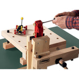 105020_inset8_xl.jpg