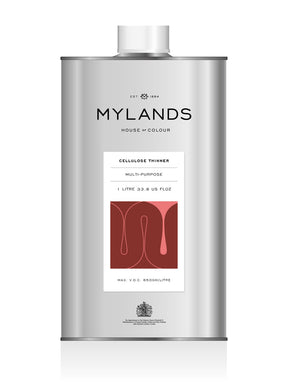 MYL_CELLULOSETHINNER1L_4f64cd44-6571-42a4-a31f-441752b3404d_720x976.jpg