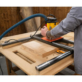 109404_inset4_xl.jpg
