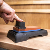 108503_inset5_xl.jpg