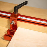 101500_inset1_xl.jpg