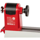 107701_inset1_xl.jpg
