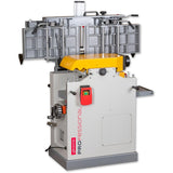 107807_inset1_xl.jpg