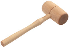 95bdfbc4-773c-46a4-82f5-c4242c9fb25d_Tr__hamar_Sj__be_52c5df0dc4a4c.jpg