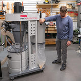 107622_inset5_xl.jpg