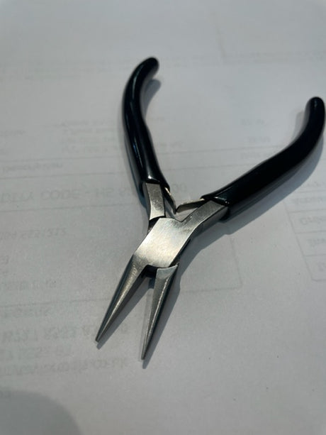 thumbnail_IMG_3206.jpg