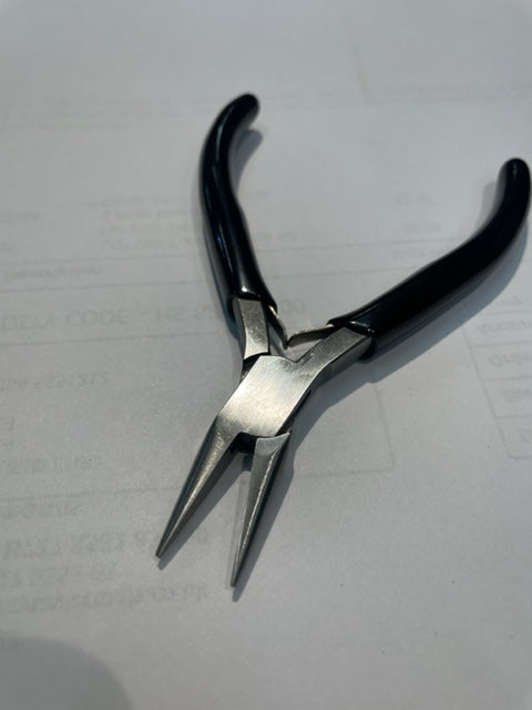 thumbnail_IMG_3206.jpg